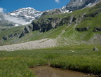 Paysages